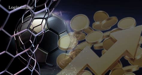 top betting sites portugal|Online Sports Betting in Portugal .